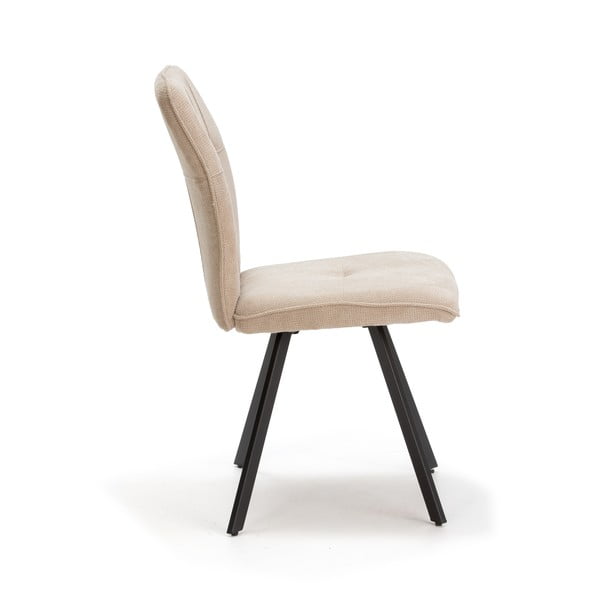 Bēši pusdienu krēsli (4 gab.) Mery – Marckeric-image-4