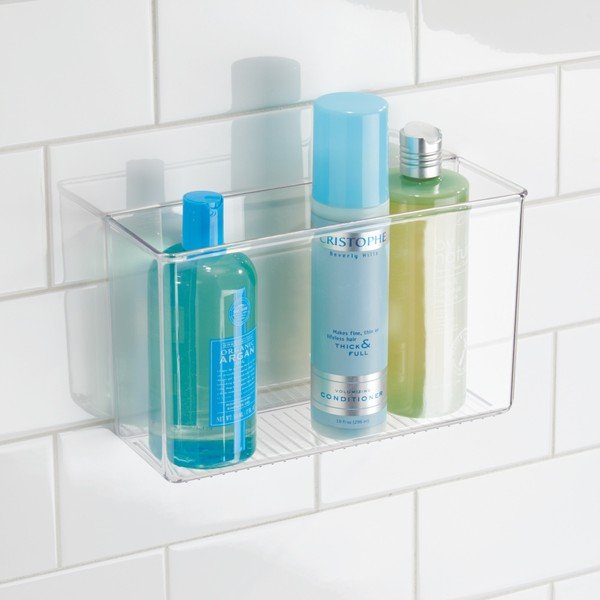 Sienas organizators InterDesign Veļas mazgātava-image-1