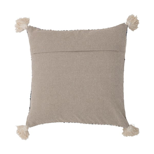 Dekoratīvais spilvens 50x50 cm Jehu – Bloomingville-image-3