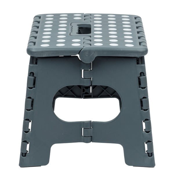 Pelēks pakāpšanās soliņš – Allstar-image-1