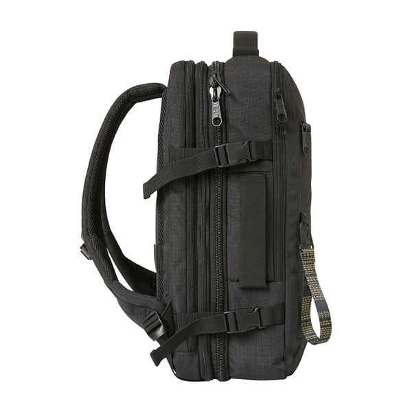 Mugursoma B.Holt CAT – Caterpillar-image-1