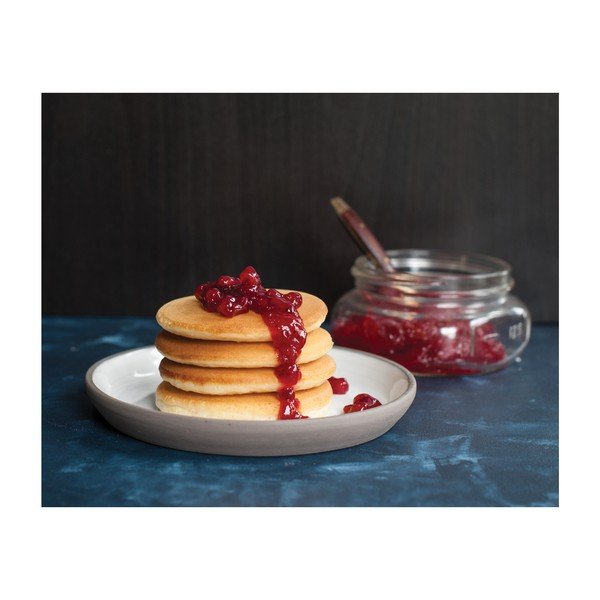 Pankūku panna 7 pankūkām Nordic Ware Dollar-image-3