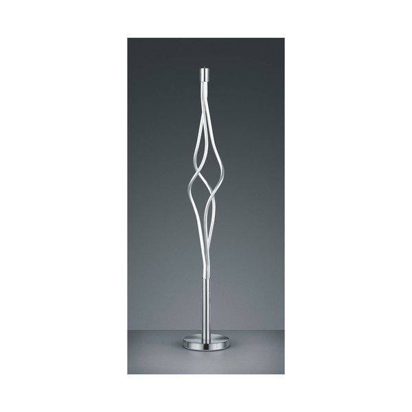 Trio Loop LED stāvlampa, augstums 1,38 m-image-3
