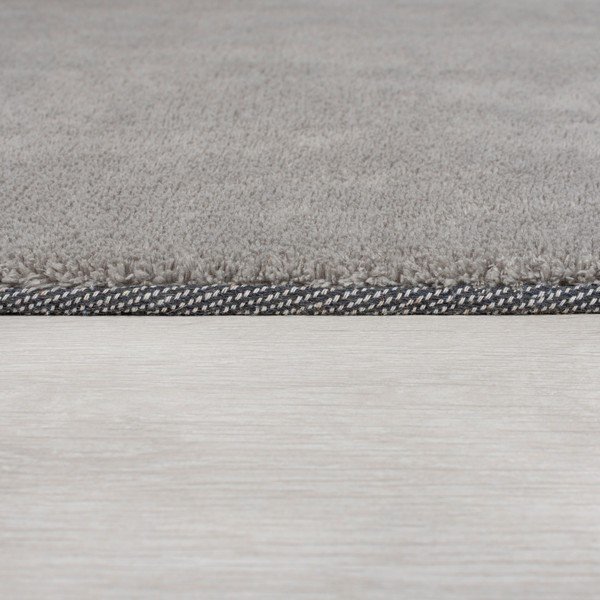 Pelēks paklājs Flair Rugs Cleo, 160 x 230 cm-image-3