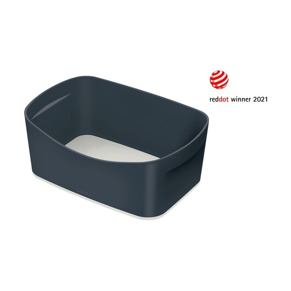 Melna galda kaste Leitz Cosy-image-3