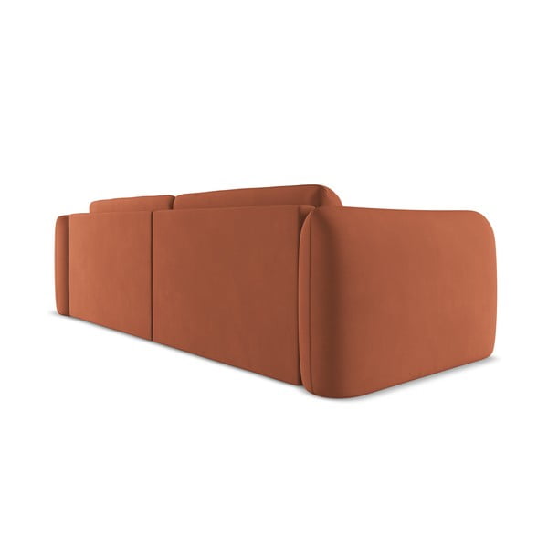 Dīvāns 250 cm Hoku – Makamii-image-4