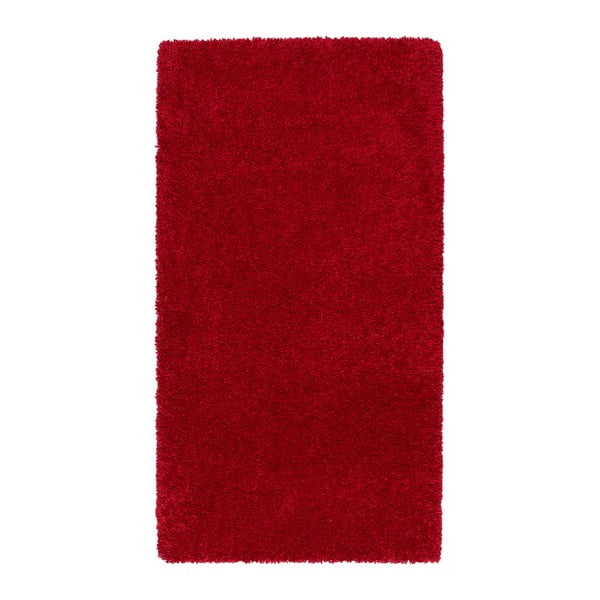 Sarkanais paklājs Universal Aqua Liso, 67 x 300 cm