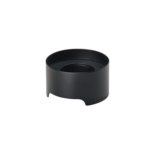 Metāla svečturis Singles – Zone-image-3