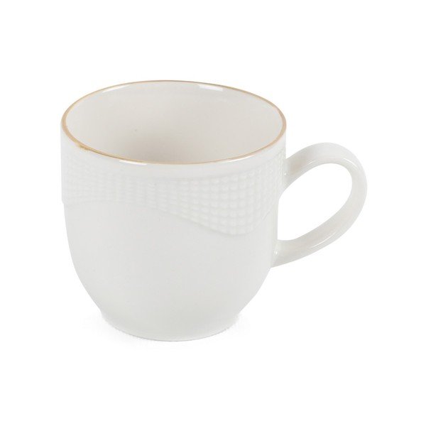 Porcelāna trauku komplekts (83 gab.) Kütahya Porselen Lux-image-3