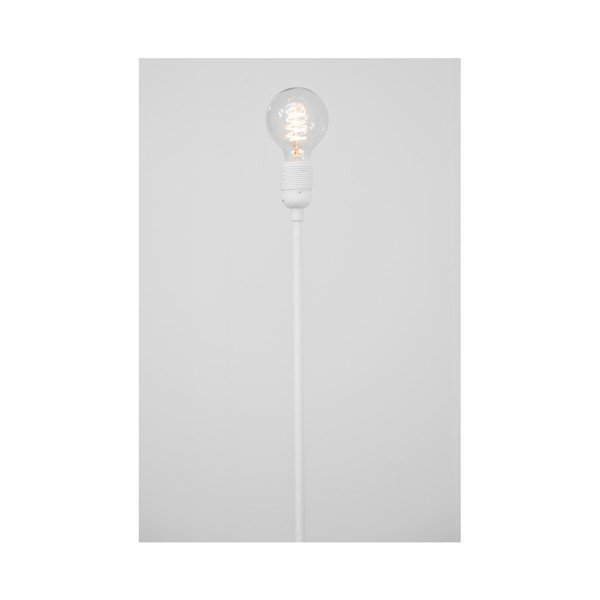 Balta brīvi stāvoša lampa Sotto Luce BI Elementary XL 1F-image-4