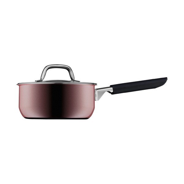WMF Fusiontec vīna katls, ⌀ 16 cm-image-2