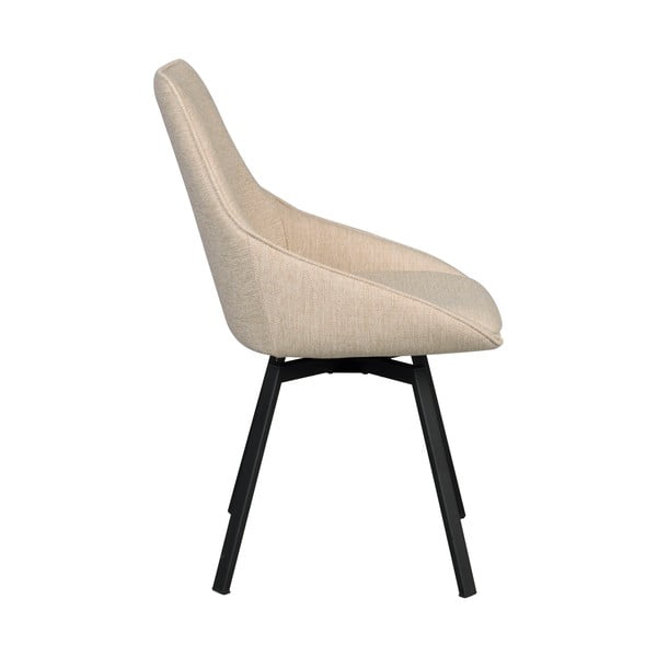 Bēši pusdienu krēsli (2 gab.) Alison – Rowico-image-3