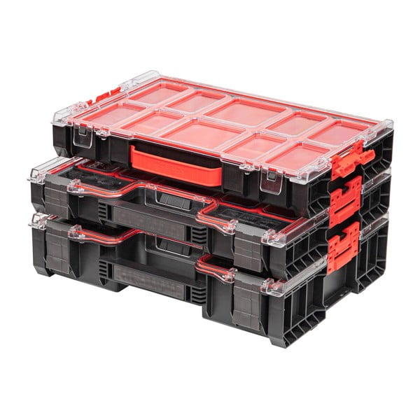 Instrumentu kaste Pro – Qbrick Sys­tem-image-1