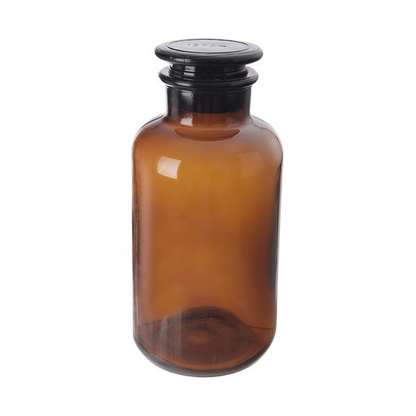 Stikla konteiners pārtikai – Orion-image-2