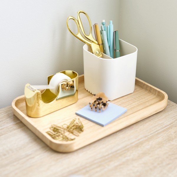 Koka organizators Eco Office – iDesign-image-1