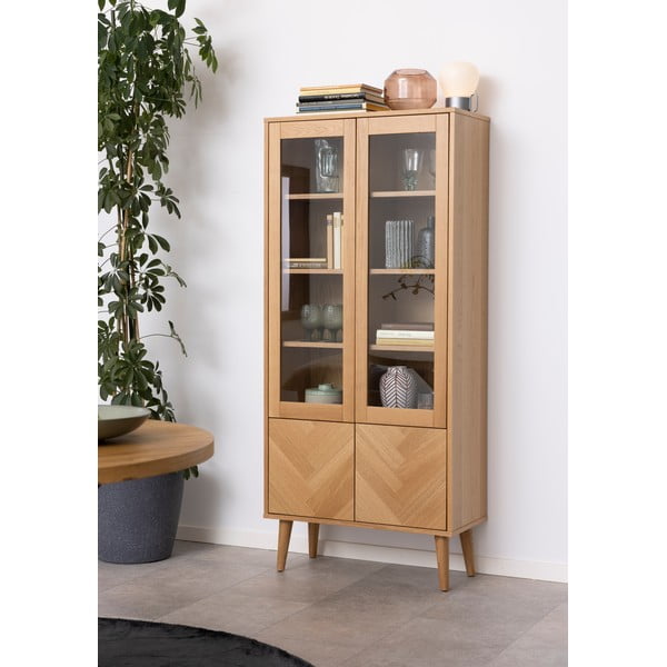 Vitrīna Actona Nagano-image-1