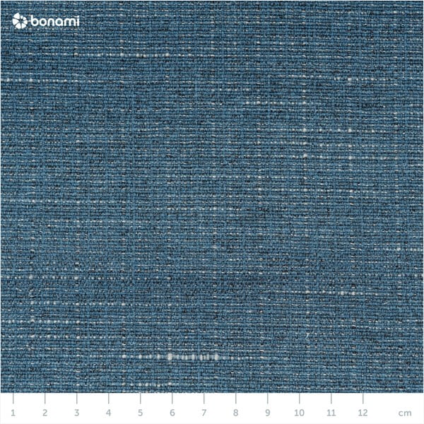 Auduma paraugs Ronda 79 -image-1