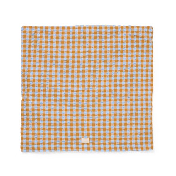 Spilvendrāna 60x63 cm Bæk&Bølge – JUNA-image-4