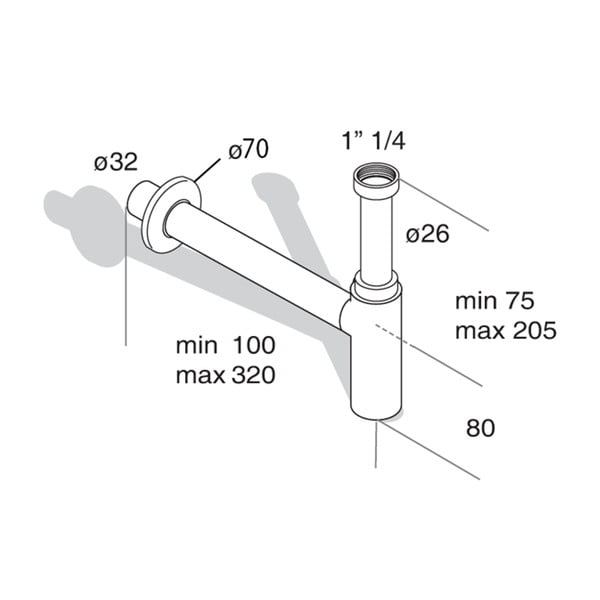 Sifons Minitoti – Sapho-image-4