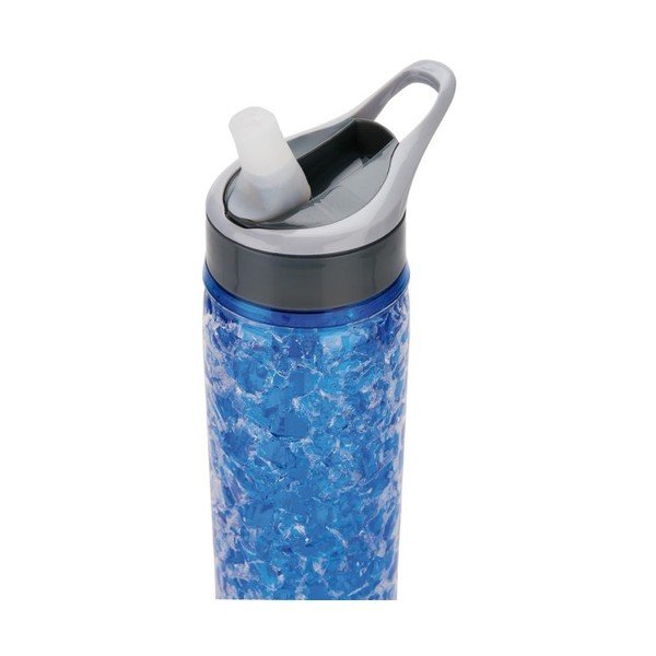 Zila XD Design Frost dzesēšanas pudele, 550 ml-image-1