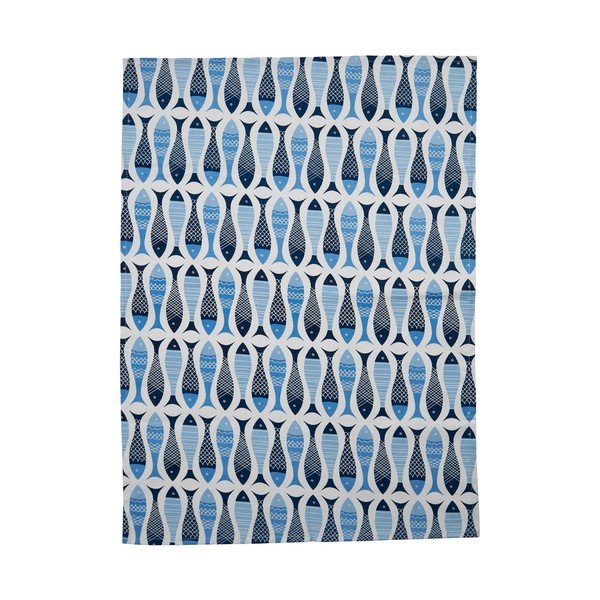 2 100 % kokvilnas virtuves dvieļu komplekts Premier Housewares ssorted Colours-image-2