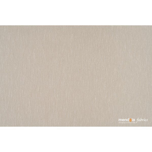 Zelta krāsas dienas aizkars 140x260 cm Lava – Mendola Fabrics-image-3