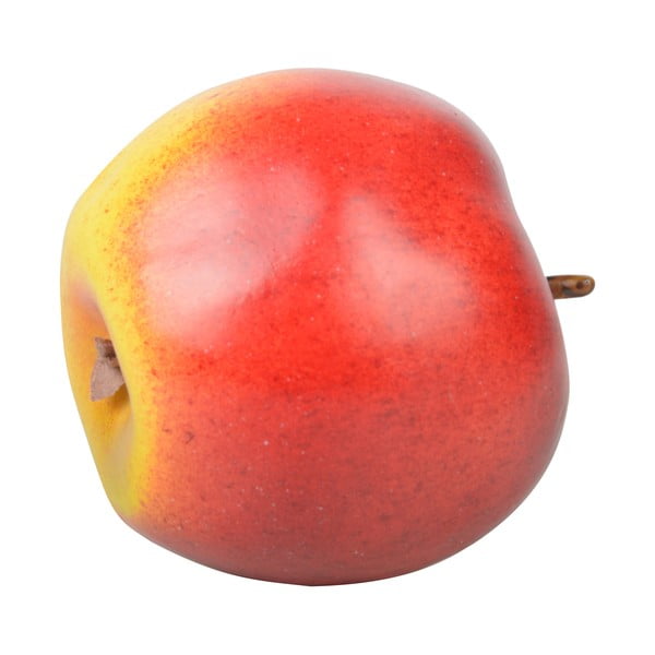 Apfekta rotājums ābolu formā Esschert Design