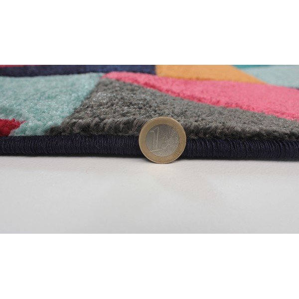 Paklāji Flair Rugs Radiant Jigsaw, 230 x 160 cm-image-3