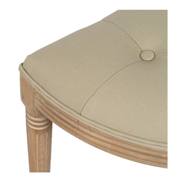 Bēšs/dabīga toņa sols Royal – Ixia-image-4