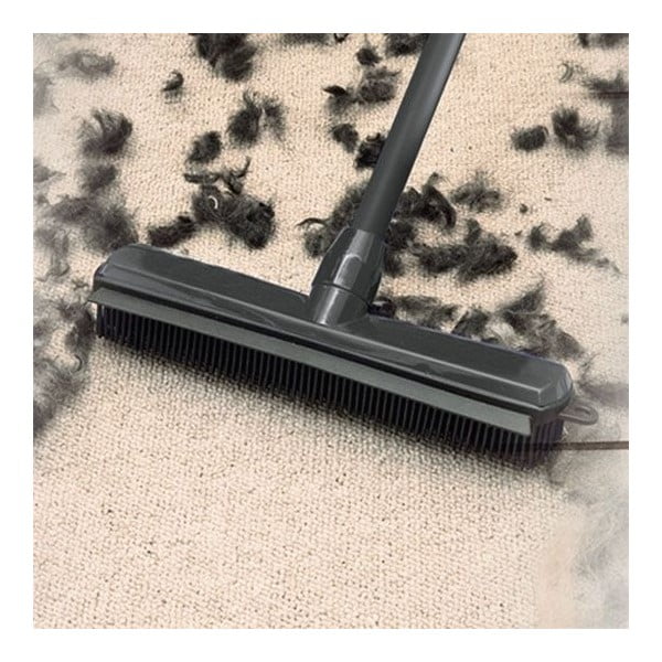 Melna gumijas slota Addis Slota-image-3