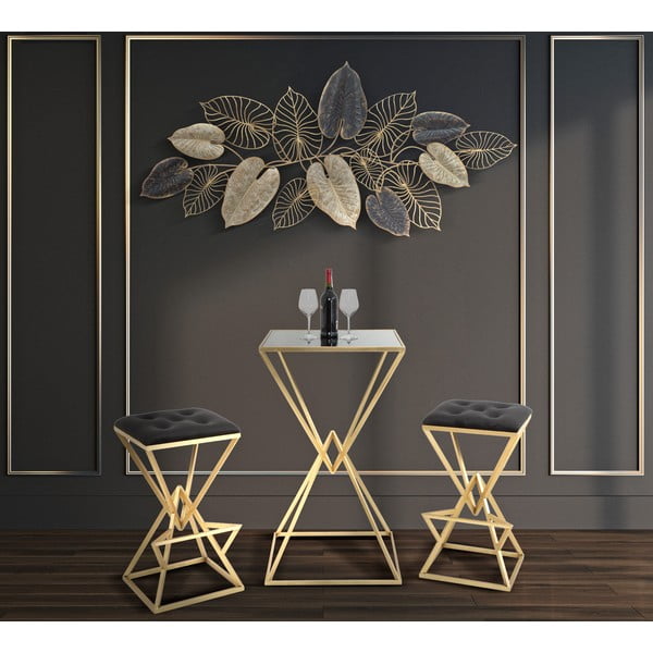 Mauro Ferretti Century -A-, 131 x 61 cm-image-1