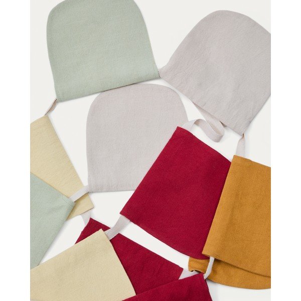 Bērnu virtene Betia – Kave Home-image-3