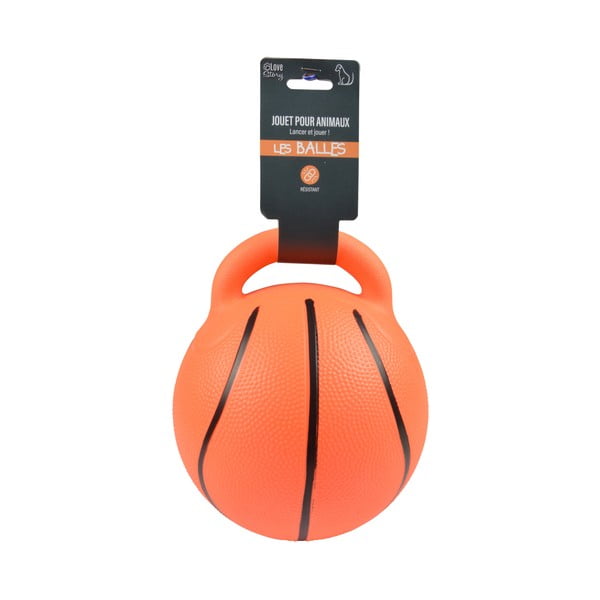 Rotaļlieta suņiem – Love Story-image-3