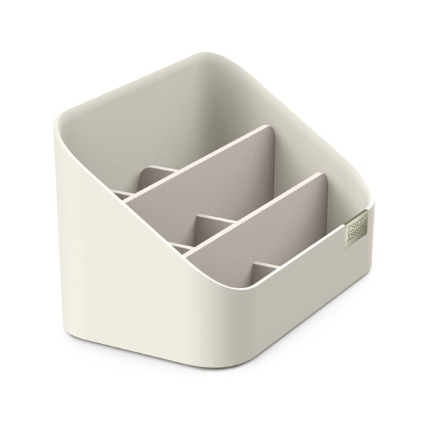 Krēmkrāsas kosmētikas organizators Joseph Joseph Viva-image-3