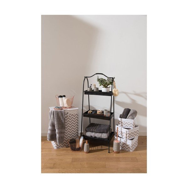 Vara uzglabāšanas grozs Premier Housewares Mafalda, 17 x 21 cm-image-2