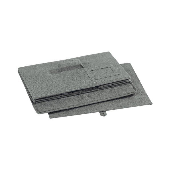 Organizators Liberta Grey L-image-3