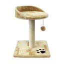 Kaķu nagu asināmais Magic Cat Lilly – Plaček Pet Products