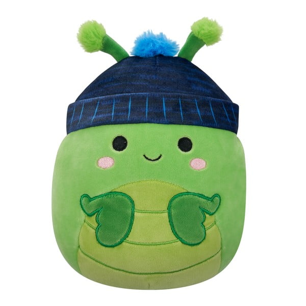 Plīša rotaļlieta Trenton – SQUISHMALLOWS