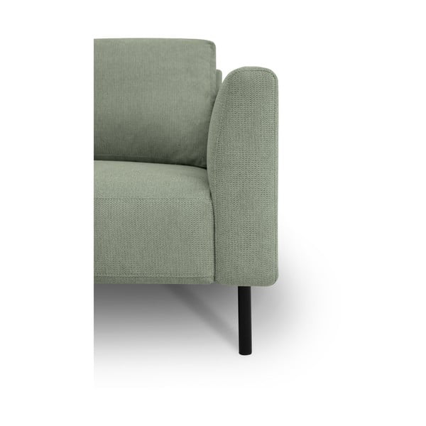 Zaļš stūra dīvāns (ar kreiso stūri) Hero – Scandic-image-4