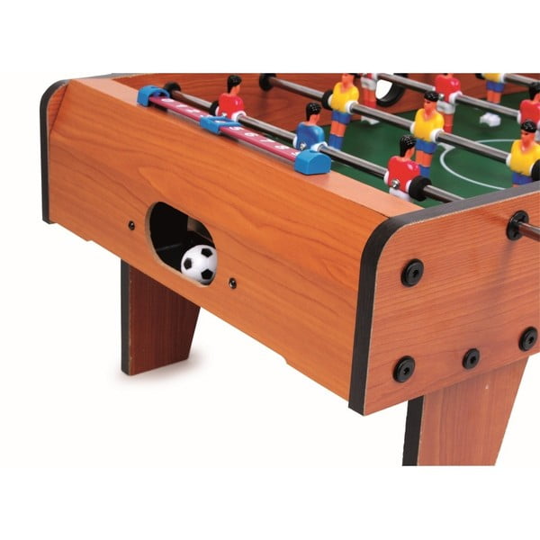 Futbols Legler-image-3