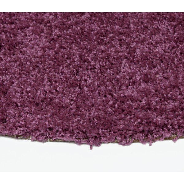 Paklājs Universal Thais Liso, 57 x 110 cm-image-1