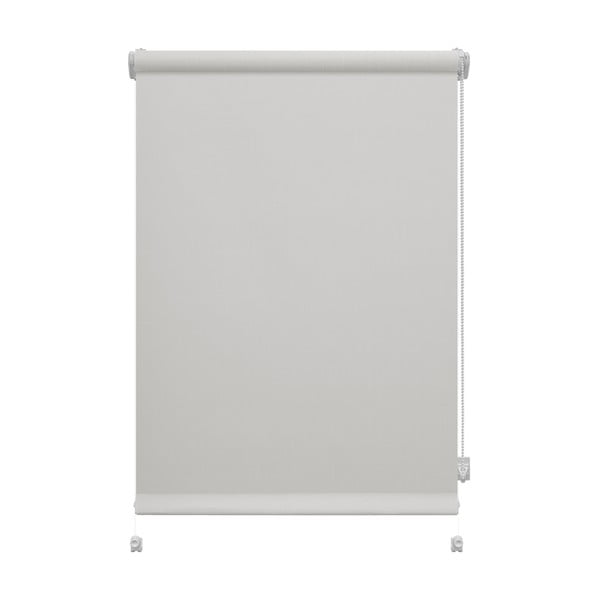 Krēmkrāsas žalūzija 80x150 cm Mini Sonata – Gardinia