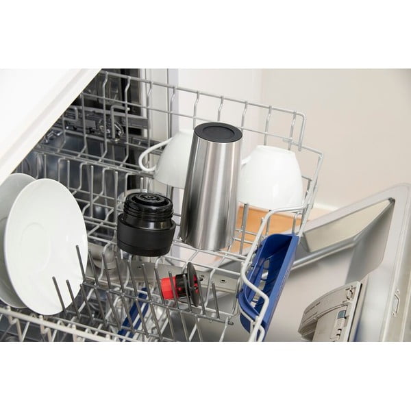 Sudraba krāsas ceļojumu krūze 360 ml – Tefal-image-2