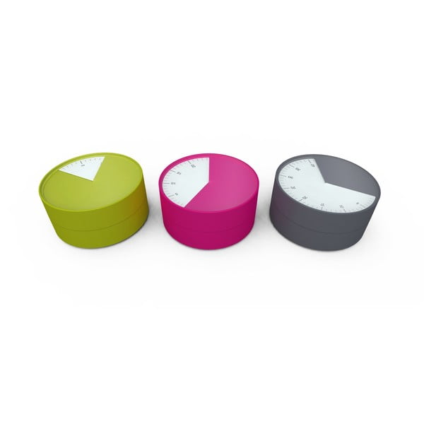 Minūtes pīrāgs, rozā-image-1