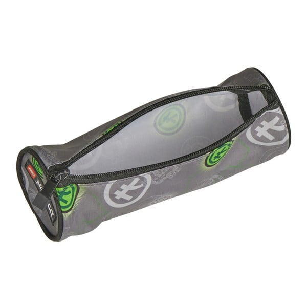 Penālis Ninjago Elemental Master of Energy – LEGO®-image-1