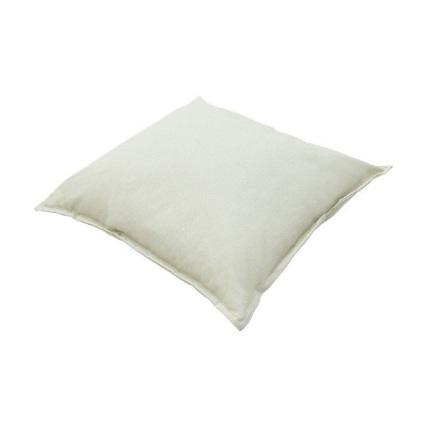 Āra spilvens 50x50 cm Panama Eco – Madison-image-1