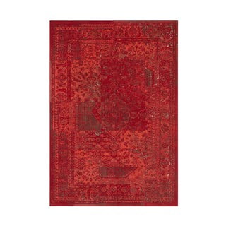 Sarkans paklājs Hanse Home Celebration Plume, 160 x 230 cm