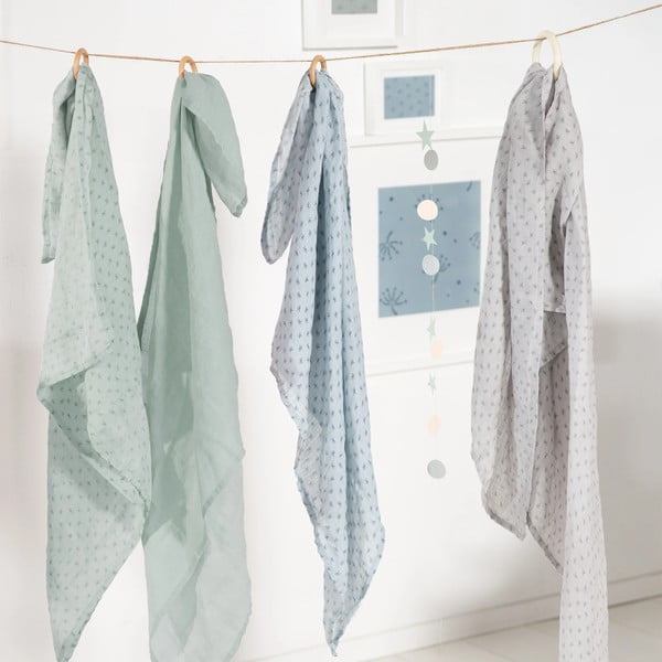 Autiņi (3 gab.) Lil Planet – Roba-image-3