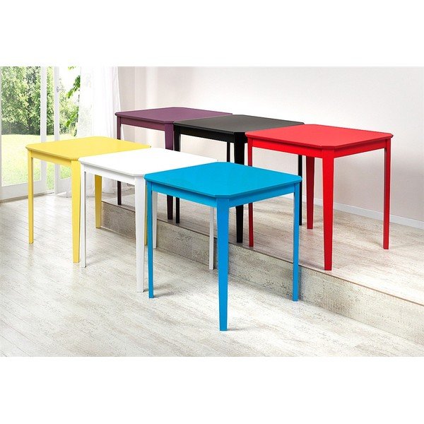 Trend Range galds, balts-image-1