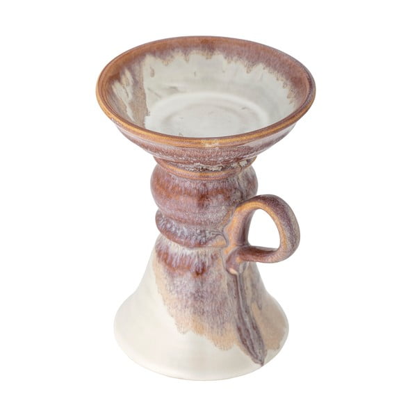 Māla svečturis Soreyah – Bloomingville-image-3